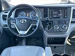 2019 Toyota Sienna FWD Minivan for sale #K87322A - photo 24