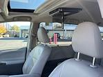 2019 Toyota Sienna FWD Minivan for sale #K87322A - photo 26