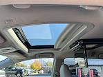 2019 Toyota Sienna FWD Minivan for sale #K87322A - photo 27