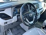 2019 Toyota Sienna FWD Minivan for sale #K87322A - photo 28