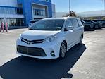 2019 Toyota Sienna FWD Minivan for sale #K87322A - photo 4