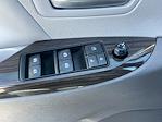 2019 Toyota Sienna FWD Minivan for sale #K87322A - photo 30