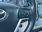 2019 Toyota Sienna FWD Minivan for sale #K87322A - photo 33