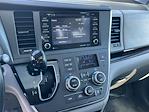 2019 Toyota Sienna FWD Minivan for sale #K87322A - photo 34