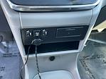 2019 Toyota Sienna FWD Minivan for sale #K87322A - photo 36
