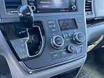 2019 Toyota Sienna FWD Minivan for sale #K87322A - photo 37