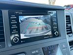 2019 Toyota Sienna FWD Minivan for sale #K87322A - photo 38