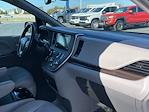 2019 Toyota Sienna FWD Minivan for sale #K87322A - photo 39
