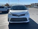 2019 Toyota Sienna FWD Minivan for sale #K87322A - photo 5
