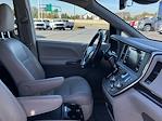 2019 Toyota Sienna FWD Minivan for sale #K87322A - photo 40