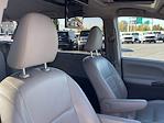 2019 Toyota Sienna FWD Minivan for sale #K87322A - photo 41