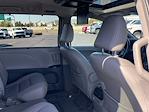 2019 Toyota Sienna FWD Minivan for sale #K87322A - photo 42