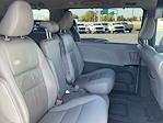 2019 Toyota Sienna FWD Minivan for sale #K87322A - photo 43