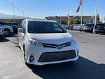 2019 Toyota Sienna FWD Minivan for sale #K87322A - photo 6
