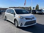2019 Toyota Sienna FWD Minivan for sale #K87322A - photo 7