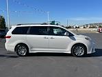 2019 Toyota Sienna FWD Minivan for sale #K87322A - photo 8