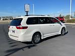 2019 Toyota Sienna FWD Minivan for sale #K87322A - photo 9
