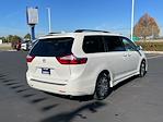 2019 Toyota Sienna FWD Minivan for sale #K87322A - photo 10