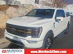 2023 Ford F-150 SuperCrew Cab 4WD Pickup for sale #K87329CV - photo 1
