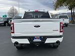 2023 Ford F-150 SuperCrew Cab 4WD Pickup for sale #K87329CV - photo 11