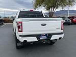 2023 Ford F-150 SuperCrew Cab 4WD Pickup for sale #K87329CV - photo 12