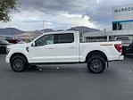 2023 Ford F-150 SuperCrew Cab 4WD Pickup for sale #K87329CV - photo 13