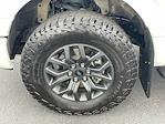 2023 Ford F-150 SuperCrew Cab 4WD Pickup for sale #K87329CV - photo 17