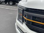 2023 Ford F-150 SuperCrew Cab 4WD Pickup for sale #K87329CV - photo 18