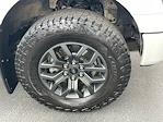 2023 Ford F-150 SuperCrew Cab 4WD Pickup for sale #K87329CV - photo 19