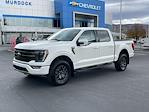 2023 Ford F-150 SuperCrew Cab 4WD Pickup for sale #K87329CV - photo 3