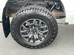 2023 Ford F-150 SuperCrew Cab 4WD Pickup for sale #K87329CV - photo 20