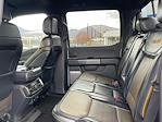 2023 Ford F-150 SuperCrew Cab 4WD Pickup for sale #K87329CV - photo 21