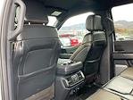 2023 Ford F-150 SuperCrew Cab 4WD Pickup for sale #K87329CV - photo 22