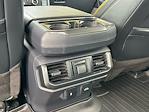 2023 Ford F-150 SuperCrew Cab 4WD Pickup for sale #K87329CV - photo 23