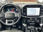 2023 Ford F-150 SuperCrew Cab 4WD Pickup for sale #K87329CV - photo 24