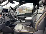 2023 Ford F-150 SuperCrew Cab 4WD Pickup for sale #K87329CV - photo 25