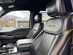 2023 Ford F-150 SuperCrew Cab 4WD Pickup for sale #K87329CV - photo 26