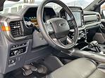 2023 Ford F-150 SuperCrew Cab 4WD Pickup for sale #K87329CV - photo 27