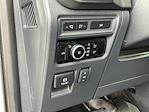 2023 Ford F-150 SuperCrew Cab 4WD Pickup for sale #K87329CV - photo 28