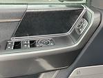 2023 Ford F-150 SuperCrew Cab 4WD Pickup for sale #K87329CV - photo 29
