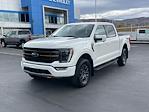 2023 Ford F-150 SuperCrew Cab 4WD Pickup for sale #K87329CV - photo 4
