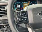 2023 Ford F-150 SuperCrew Cab 4WD Pickup for sale #K87329CV - photo 30