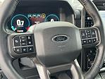 2023 Ford F-150 SuperCrew Cab 4WD Pickup for sale #K87329CV - photo 31