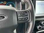 2023 Ford F-150 SuperCrew Cab 4WD Pickup for sale #K87329CV - photo 32