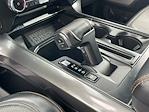 2023 Ford F-150 SuperCrew Cab 4WD Pickup for sale #K87329CV - photo 34