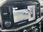 2023 Ford F-150 SuperCrew Cab 4WD Pickup for sale #K87329CV - photo 37