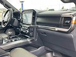 2023 Ford F-150 SuperCrew Cab 4WD Pickup for sale #K87329CV - photo 39