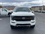 2023 Ford F-150 SuperCrew Cab 4WD Pickup for sale #K87329CV - photo 5