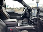 2023 Ford F-150 SuperCrew Cab 4WD Pickup for sale #K87329CV - photo 40
