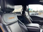 2023 Ford F-150 SuperCrew Cab 4WD Pickup for sale #K87329CV - photo 41
